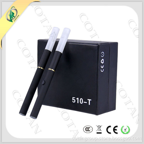 Joyetech E-Cig 510-T